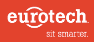 Eurotech Seating